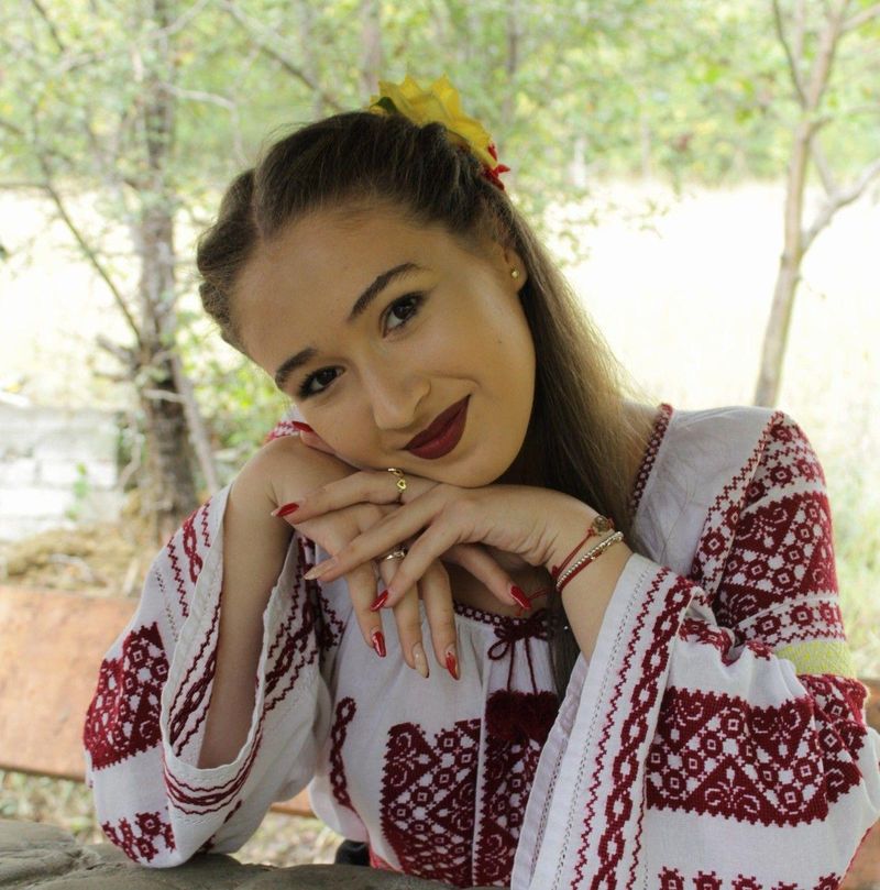 Legătura dintre Andreea Micu și Andreea Cuciuc