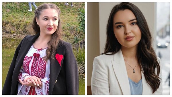 Legătura dintre Andreea Micu și Andreea Cuciuc! CE S-A DESCOPERIT ACUM ESTE SF&Acirc;ȘIETOR