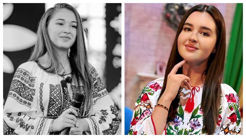 Legătura dintre Andreea Micu și Andreea Cuciuc