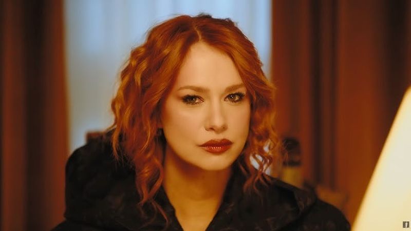 Feli a lansat "Tata", piesă plină de emoție și trăiri sincere. VERSURILE AU AJUNS DIRECT LA INIMILE FANILOR: "Am scos din mine bucăți din viață cu tot ce au așezat și au lăsat ele &icirc;n sufletul meu, am..."