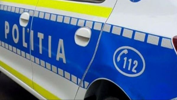 DETALII DE ULTIMĂ ORĂ &icirc;n cazul copilului de 4 ani care a fost atacat de un c&acirc;ine ciobănesc. CUM S-A &Icirc;NT&Acirc;MPLAT, DE FAPT, TRAGEDIA din Buzău: "C&acirc;nd am intrat pe drum, l-a..."
