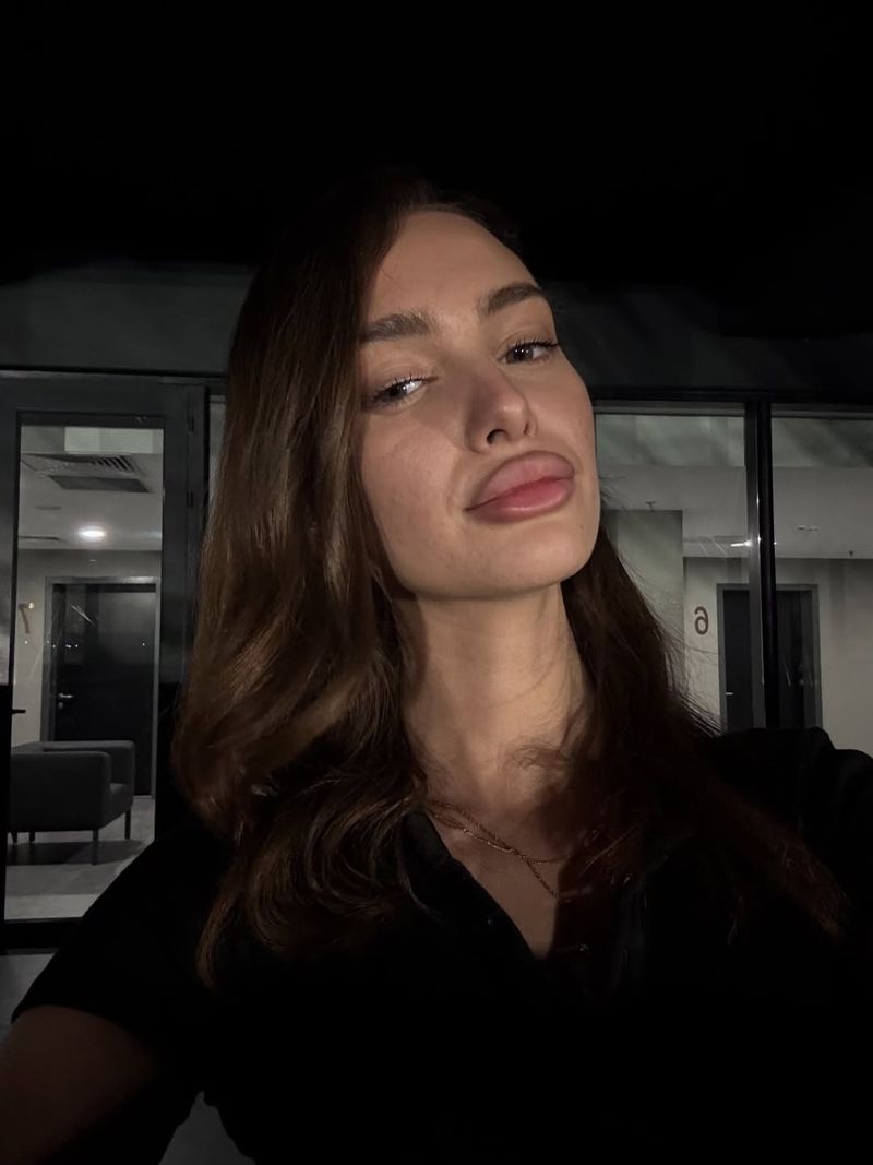 Olga Verbițchi a fost supusă, astăzi, unei operații complexe 