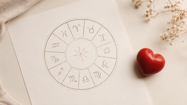 HOROSCOP 27 mai 2026. Dragostea plutește &icirc;n aer pentru această zodie! O persoană din trecut revine &icirc;n viața ei cu intenții serioase și dă totul peste cap. Va trăi clipe intense și pline de romantism