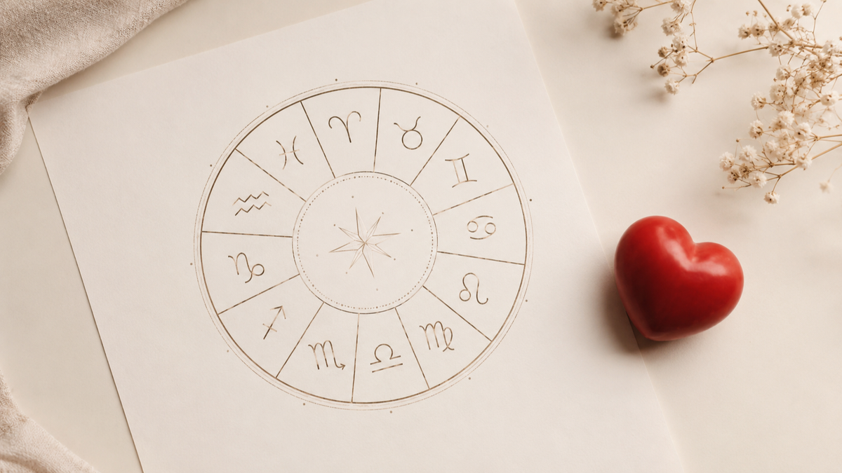 Vezi aici horoscopul pentru miercuri, 27 mai 2026 