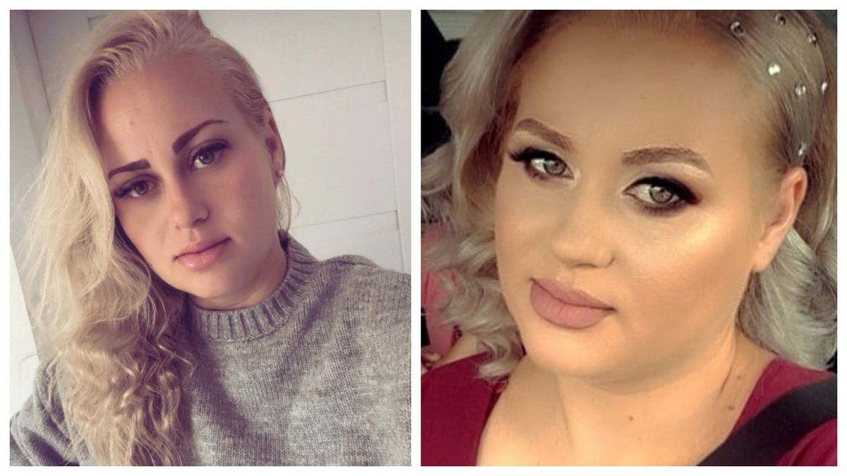 Ionela Narcisa, mama a două fetițe, a ales să &icirc;și pună capăt zilelor