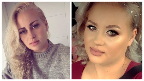 Apar noi detalii &icirc;n cazul femeii de 30 de ani care și-a pus capăt zilelor. CE I-A SCRIS Ionela unei prietene &icirc;nainte de TRAGEDIE: "Nu mi-a venit să cred! Nu te-aș mai fi lăsat să..."