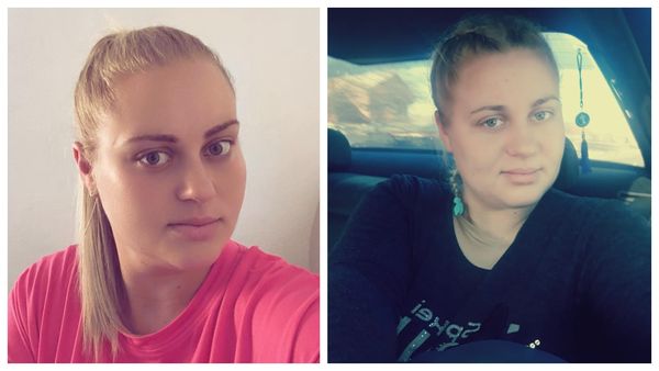 Ionela Narcisa și-a pus capăt zilelor... iar MOTIVUL E MAI DUREROS DEC&Acirc;T PARE. Nu se confrunta doar cu depresia postnatală. Ar fi fost &icirc;nșelată, iar soțul amantei a &icirc;ncercat să se &icirc;mpuște: "Mare păcat! I-am aflat povestea. Să spun..."