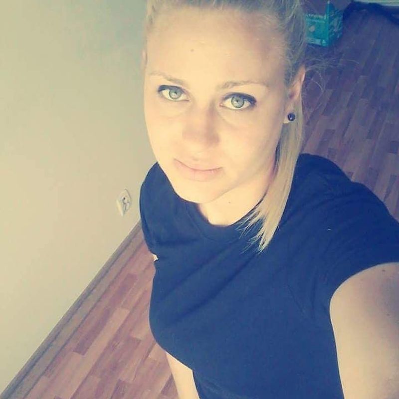 Ionela Narcisa, mama a două fetițe, a ales să își pună capăt zilelor