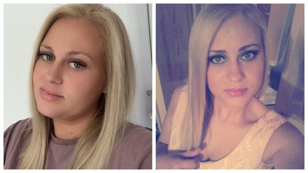 Gestul făcut de soțul femeii de 30 de ani după TRAGEDIE a surprins apropiații. CE A IEȘIT LA IVEALĂ ACUM &icirc;n cazul Ionelei E DEVASTATOR: "Păcat, mai are și tupeu cu..."