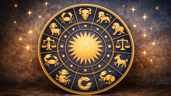 HOROSCOP 28 mai 2026. Vești bune pentru această zodie! Astrele &icirc;i deschid drumul spre succes, iar banii vin dintr-o sursă neașteptată