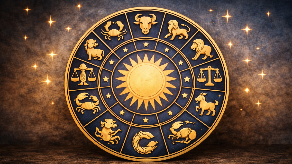 Vezi aici horoscopul pentru joi, 28 mai 2026 