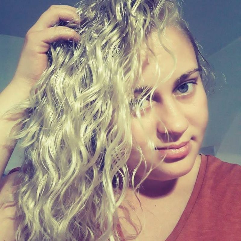 Ionela Narcisa și-a pus capăt zilelor la doar 30 de ani
