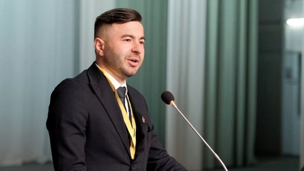CE SE VA &Icirc;NT&Acirc;MPLA cu fetele familiei Vartic dacă soțul educatoarei din H&icirc;ncești VA FI CONDAMNAT și care este situația &icirc;n prezent: "Suntem pregătiți să acționăm rapid. Știu că sunt &icirc;ntrebări cu referire la..."