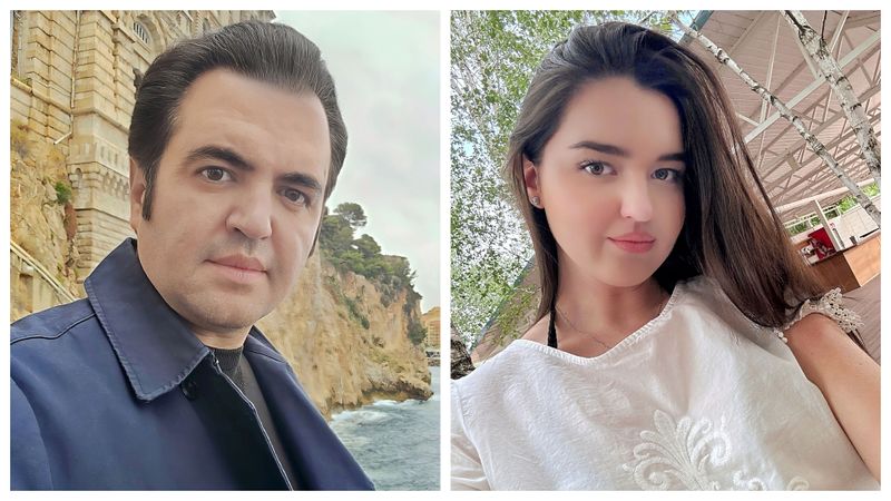 Igor Cuciuc, o nouă &icirc;nțepătură pentru cei implicați &icirc;n moartea Andreei! &Icirc;ndrăgitul interpret &icirc;și strigă durerea &icirc;n mediul online: &bdquo;Răutatea oamenilor fără suflet ți-a retezat aripile și te-a luat de l&acirc;ngă noi&rdquo;