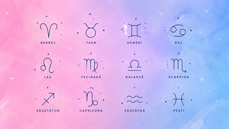 HOROSCOP 29 mai 2026. Zodia care se confruntă cu un adevărat dezastru &icirc;n plan profesional! Conflictele dintre colegi ajung &icirc;ntr-un punct critic, iar stresul acumulat &icirc;și pune amprenta asupra sănătății
