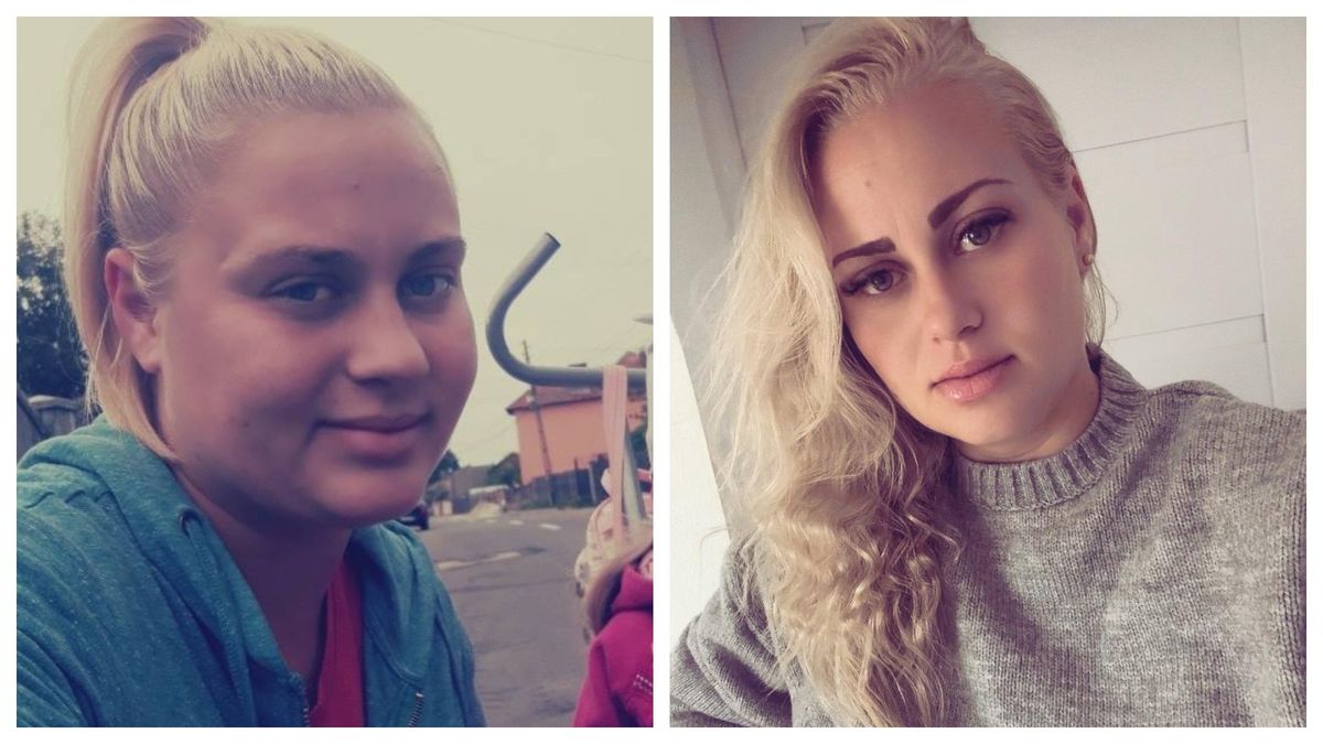 Ionela Narcisa mamica de 30 ani care si-a pus capat zilelor