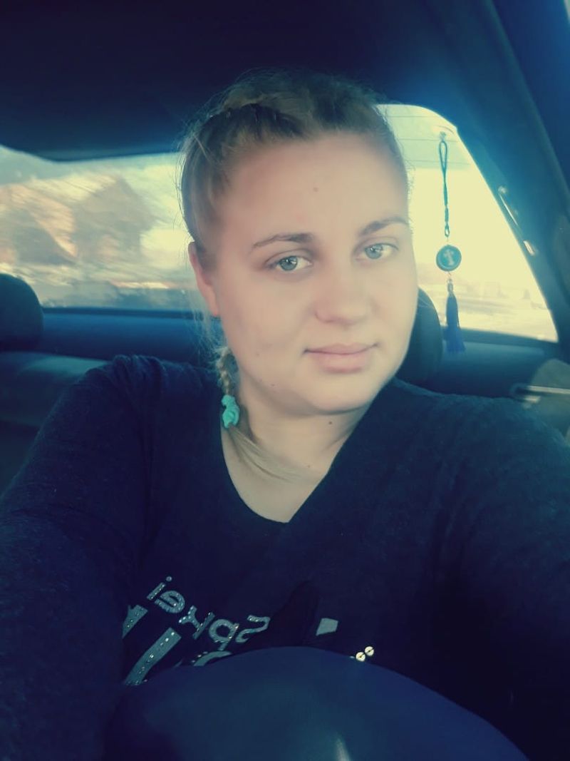 Ionela Narcisa mamica de 30 ani care si-a pus capat zilelor