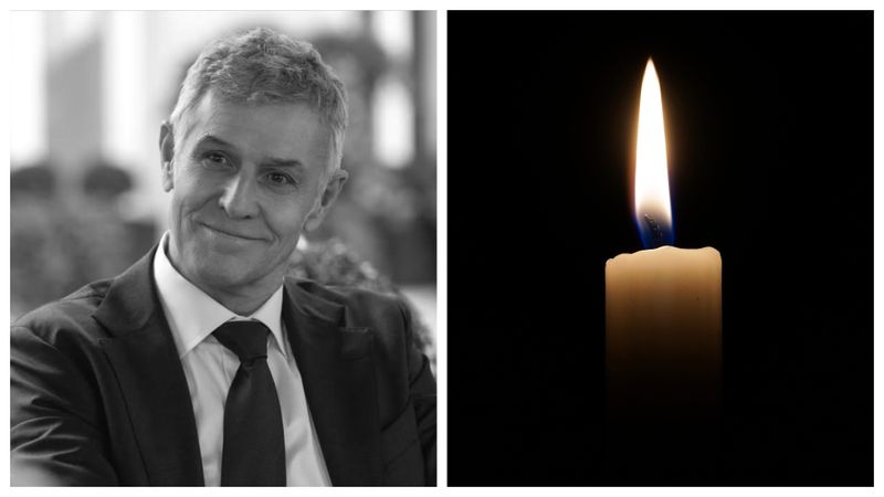 Distribuția serialului &rdquo;Emily in Paris&rdquo;, &icirc;n DOLIU! Actorul Pierre Deny s-a stins din viață la v&acirc;rsta de 69 de ani. Mesajul transmis de fiicele lui: &bdquo;Cu profundă tristețe...&rdquo;