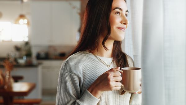 (P) Secretele unei cafele perfecte: de la preparare la degustare
