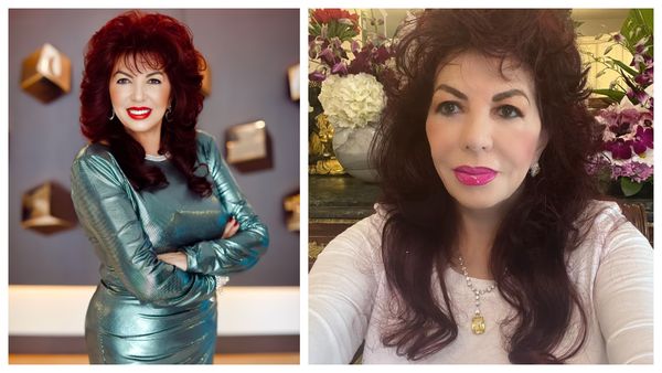 Se pregătește schimbarea anului? NUMELE SURPRIZĂ care ar putea să-i ia locul lui Ilie Bolojan după căderea Guvernului. Ce spune Carmen Harra despre noul premier al Rom&acirc;niei: "Este un..."