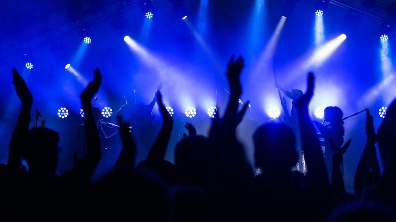 Ce faci &icirc;n weekendul 29-31 mai 2026. Topul evenimentelor care vor avea loc &icirc;n București la final de lună: concerte, spectacole, petreceri și activități pentru cei mici