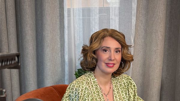 &bdquo;Eu cu cine răm&acirc;n?&rdquo;, un nou episod, al reality show-ului, s&acirc;mbătă, de la 21:00, la Kanal D