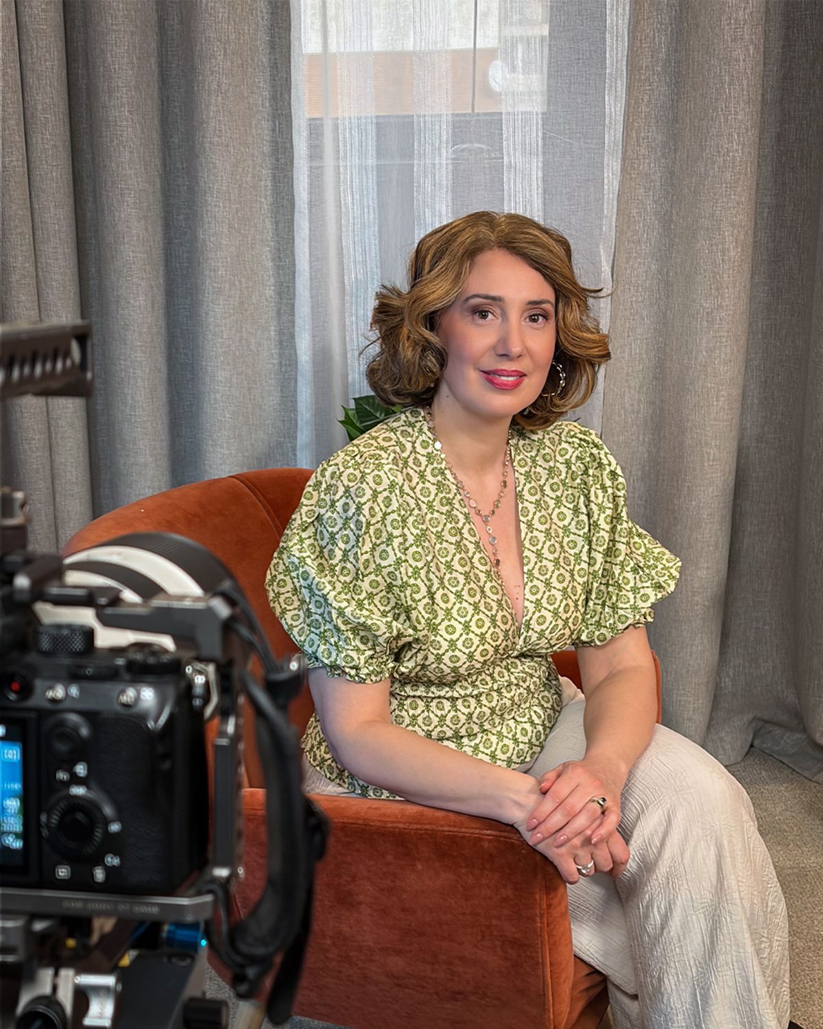 &bdquo;Eu cu cine răm&acirc;n?&rdquo;, un nou episod, al reality show-ului, s&acirc;mbătă, de la 21:00, la Kanal D
