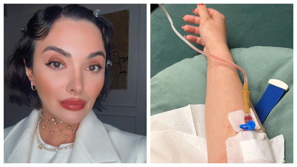 Ana Morodan SE RETRAGE BRUSC din lumina reflectoarelor... motivul i-a &icirc;ngrijorat pe toți. A ASCUNS TOTUL de ochii publicului, dar acum ADEVĂRUL IESE LA IVEALĂ: "De c&acirc;teva luni bune mă lupt cu o..."