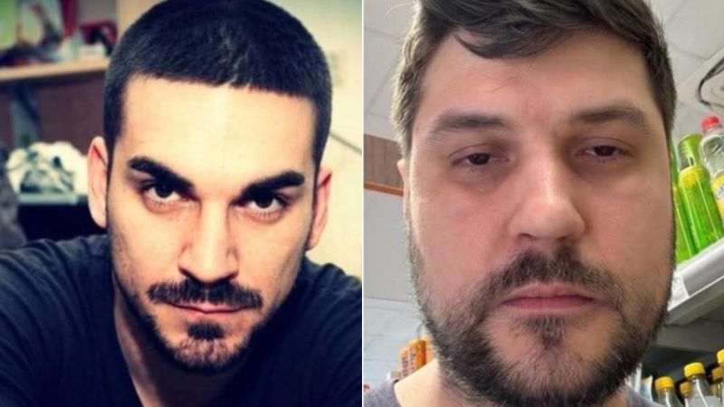 crima Targu jiu