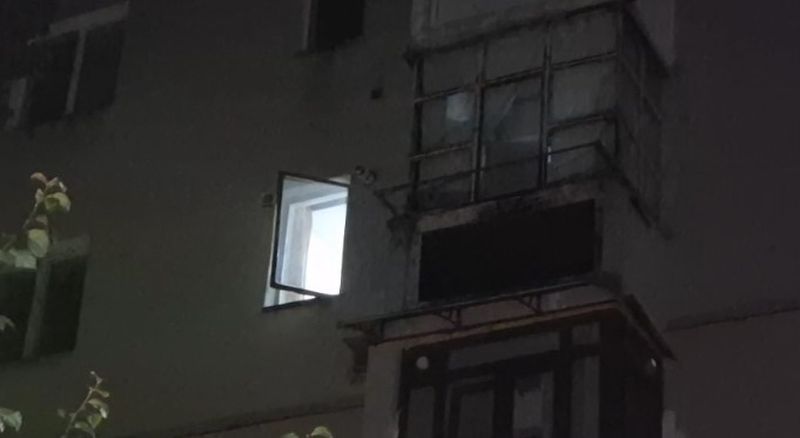 crima Targu jiu