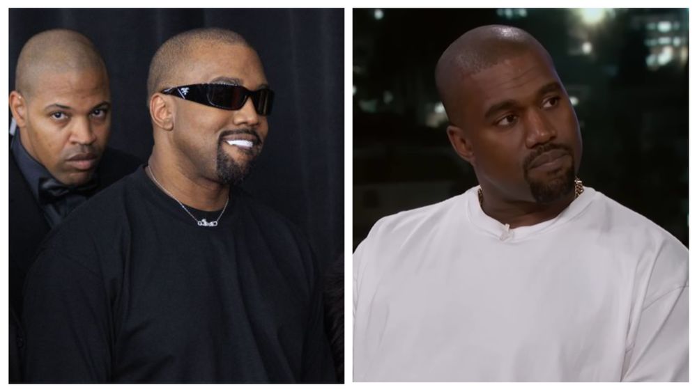 Kanye West VINE LA BUCUREȘTI?! Primăria Capitalei ar avea &icirc;n plan să organizeze un concert al controversatului rapper american pe Arena Națională. C&acirc;nd ar urma să aibă loc acesta?