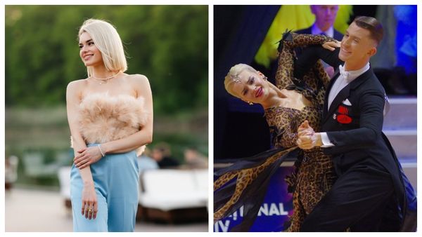 MAREA ABSENTĂ de la petrecerea de ziua de naștere a lui Rareș Cojoc! Ce s-a &icirc;nt&acirc;mplat cu Andreea Matei?