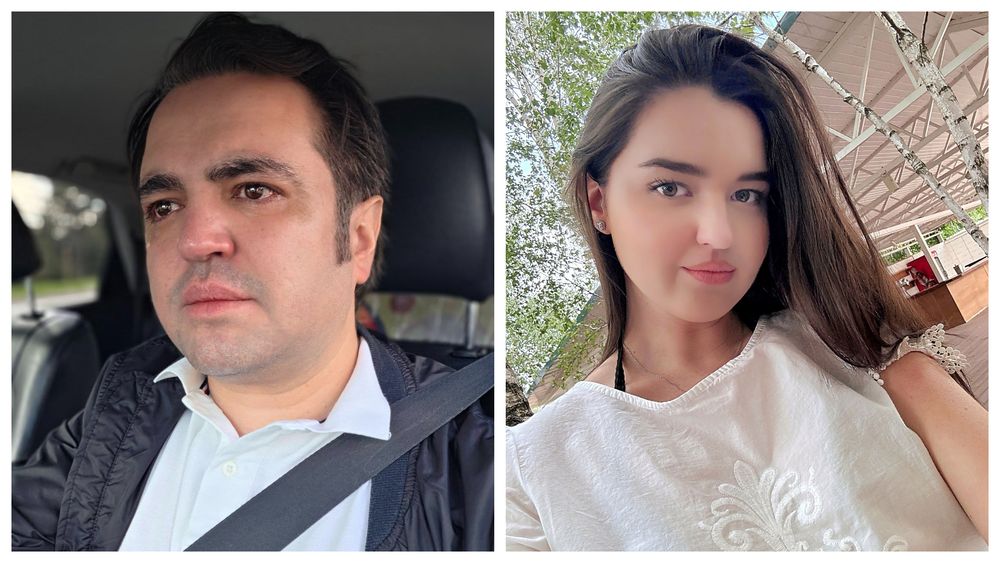 DETALIUL observat de Igor Cuciuc &icirc;n timpul unui concert! &Icirc;ndrăgitul interpret de muzică populară s-a dus cu g&acirc;ndul imediat la fiica lui: &bdquo;Parcă Andreea a venit să fie alături de tata&rdquo;