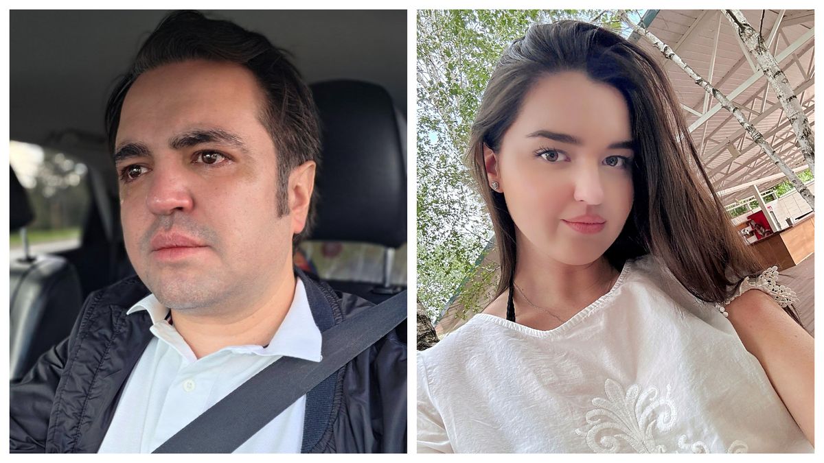 Mesajul transmis de Igor Cuciuc 
