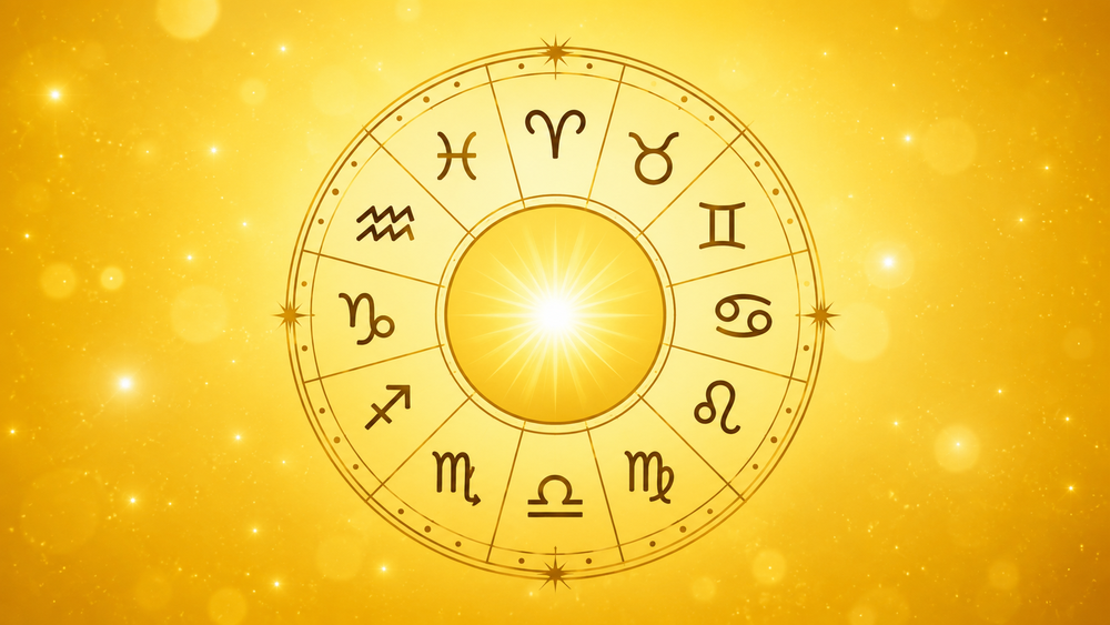 HOROSCOP 2 iunie 2026. Zodia care este pusă &icirc;n fața unei provocări uriașe! Nimic nu o pregătește pentru ce urmează să se &icirc;nt&acirc;mple &icirc;n viața ei. Totul se va schimba brusc, iar aceasta va ajunge la capătul puterilor
