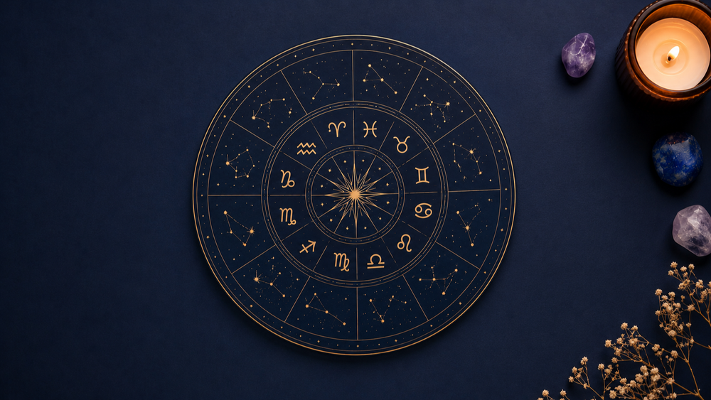 HOROSCOP 3 iunie 2026. Zodia care pune punct unei relații și alege să meargă mai departe după luni de ne&icirc;nțelegeri. O așteaptă numeroase schimbări &icirc;n plan personal