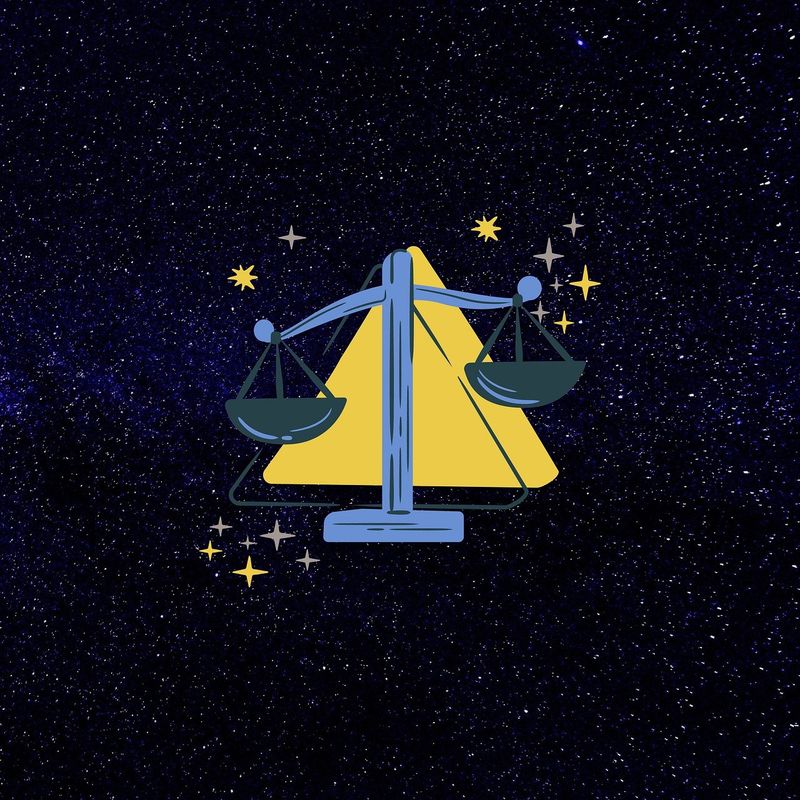 Descoperă horoscopul pentru miercuri, 3 iunie 2026