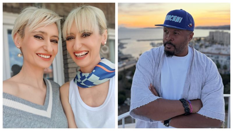 Cabral Ibacka, DIN NOU TĂTIC!? Ce &icirc;l așteaptă pe celebrul prezentator după divorțul de Andreea Ibacka: &bdquo;E posibil să auzim de o nouă relație&rdquo;