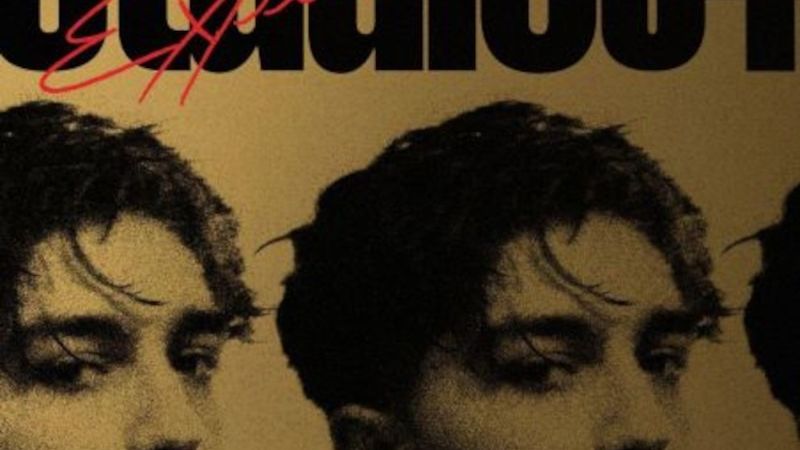 NOUA UNSPE aduce STUDIO 54 EXPERIENCE&reg; la Sala Luceafărul: un musical imersiv care transformă concertul &icirc;ntr-un univers