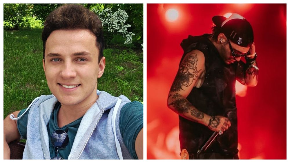 SCANDAL TOTAL NEAȘTEPTAT &icirc;n showbiz! Ce mesaje a putut să-i trimită Mihai Trăistariu lui Ian? Trapperul le-a făcut publice, iar internauților nu le-a venit să creadă: &bdquo;Să vedeți adevărata față...&rdquo;