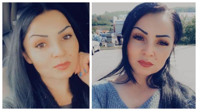 SOARTĂ NEMILOASĂ &icirc;n familia șoferiței din Bihor! Destinul crunt "a lovit" de două ori, la distanță de un an, lu&acirc;ndu-i pe r&acirc;nd pe cei doi soți &Icirc;N ACELEAȘI &Icirc;MPREJURIMI CUMPLITE: "Se pare că Dumnezeu i-a vrut &icirc;mpreună și dincolo, să-și..."