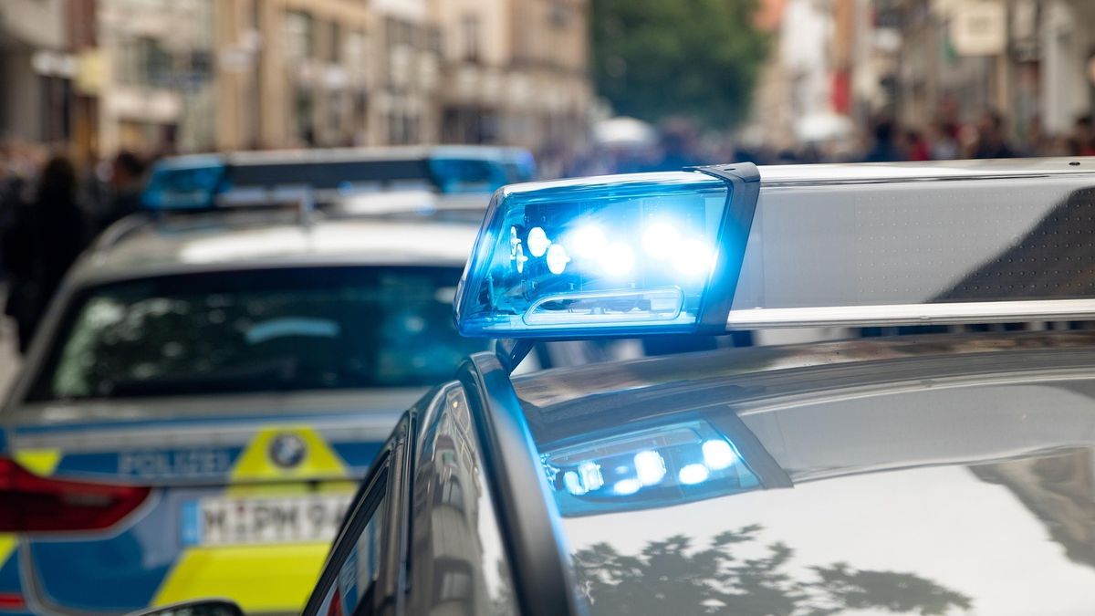 Un bărbat a fost găsit &icirc;mpușcat &icirc;n Craiova 