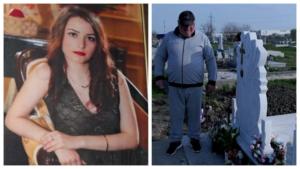 Cauza decesului Denisei Fumărel, t&acirc;năra care la doar 28 de ani a murit &icirc;n Malta