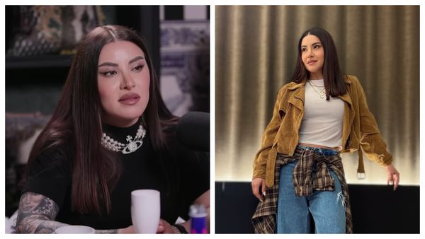 Cine este Bogdan, iubitul Nicoletei Nucă? Muzicianul a cucerit-o pe vedetă și a convins-o să dea orașul pe viața la țară: &bdquo;Mi-am dat seama că există clar o compatibilitate și a fost un mers super natural al lucrurilor&rdquo;