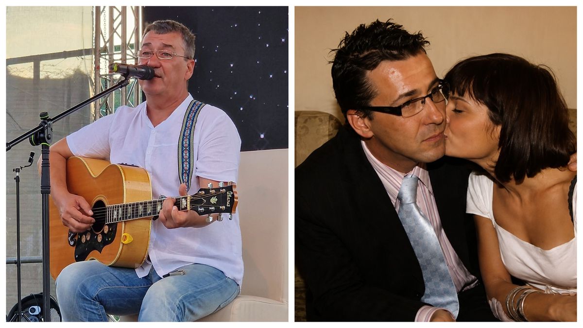 Florin Chilian, despre acuzațiile de agresiune