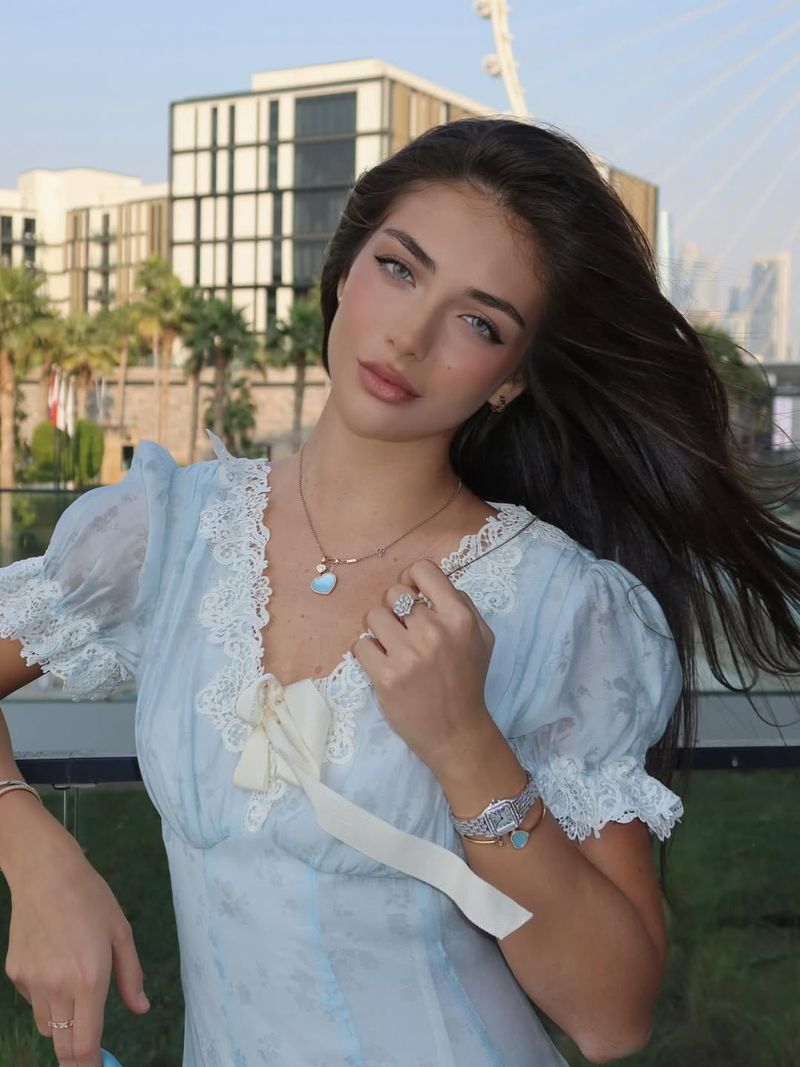Andreea Bostănică și Iuliana Bergoi, scandal într-un restaurant. 
