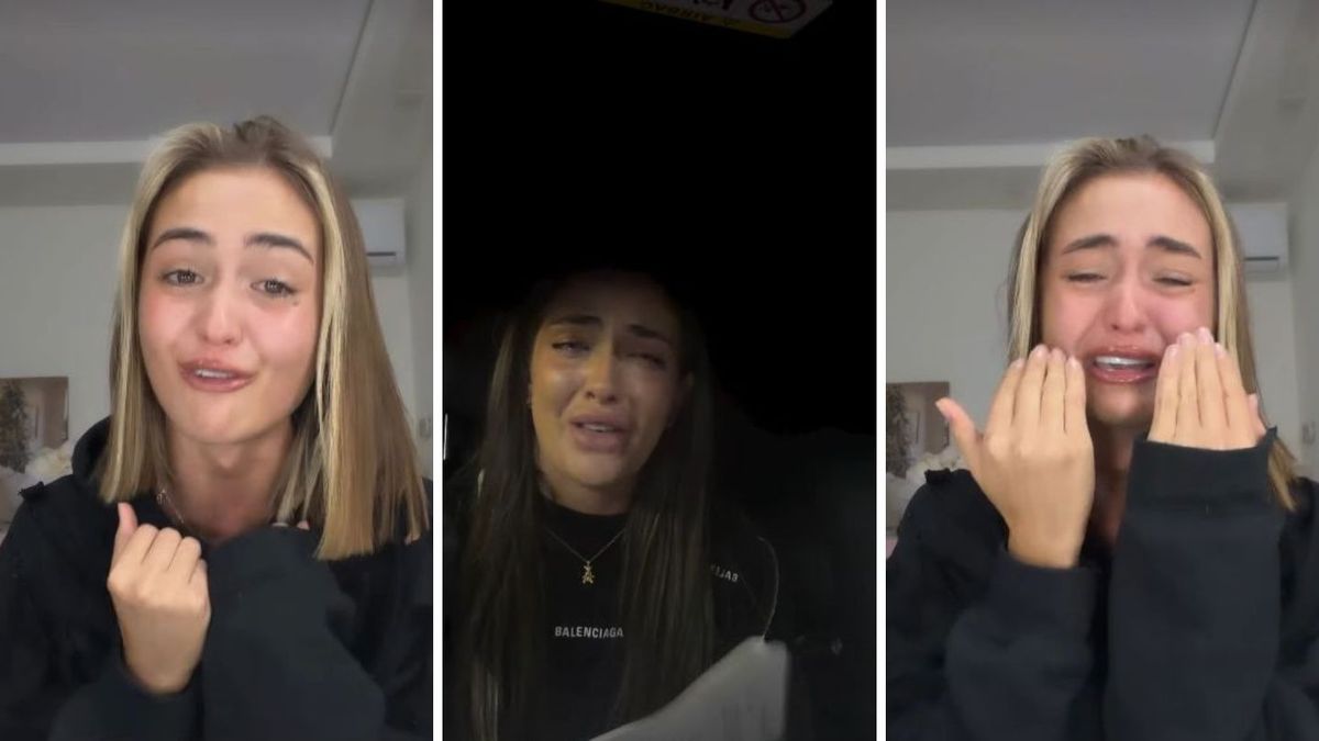 Andreea Bostănică și Iuliana Bergoi, scandal &icirc;ntr-un restaurant.