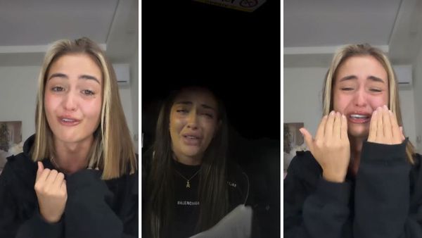 PRIMELE DECLARAȚII ale Iulianei Beregoi după bătaia cu Andreea Bostănică. Ce spune despre scandalul din restaurant și CUM AR FI PORNIT, DE FAPT, &Icirc;NTREAGA ALTERCAȚIE: "Cum poți fi un monstru &icirc;n halul ăsta? Ai ridicat..."