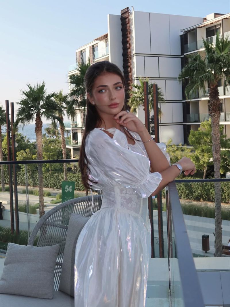 Andreea Bostănică și Iuliana Bergoi, scandal într-un restaurant. 