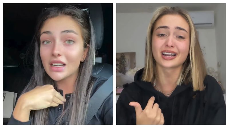 Managerul Iulianei Beregoi REACȚIONEAZĂ &icirc;n scandalul momentului! CARE SUNT CONSECINȚELE și CE SE VA &Icirc;NT&Acirc;MPLA cu Andreea Bostănică: "S-au scos certificate medico-legale pentru..."